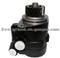 Power Steering Pump for VOLVO ZF 7673 955 963