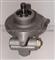 Power Steering Pump for 85000972,85103704,ZF 7684 955 763