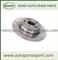 Auto Brake Disc Rotors