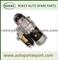 Auto Starter Motor Bosch Starter Car Starter