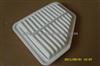 OEM 25894265 Air Filter For Chevrolet