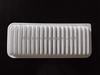 OEM 17801-40040 Air Filter For TOYOTA