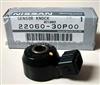 Nissan Knock Sensor 22060-30P00