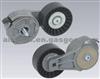 Belt Tensioner 4898548