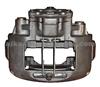 DAF Truck Brake Caliper 1627244