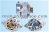 HENAN ROCK ALTERNATOR JFZ171A FOR ENGINE 465