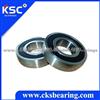 Spherical Surface Ball Bearing CS3012RS