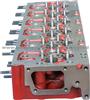 P11C CYLINDER HEAD