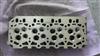 NV94 CYLINDER HEAD