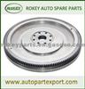 Flywheel 3977540 For Cummins