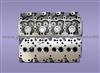 14B CYLINDER HEAD