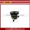 Original Steering Wheel Pump For Toyota 44320-26070 In High Quality