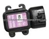 Map Sensor For 93-97 Toyota Corolla OEM 89420-02010