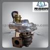Brand New Turbocharger ISUZU 4JB1T OEM NO 897331185 0 Complete Turbo Charger Manufacturer