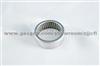 A9 Needle Roller Bearings ,Auto Bearings