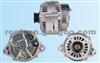 HENAN ROCK ALTERNATOR JFZ1918 14V 120A FOR ROEWE 550 CRV