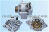 HENAN ROCK ALTERNATOR JFZ1718 14V 70A FOR 473 DK13/CK14