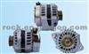 HENAN ROCK ALTERNATOR JFZ1726A 14V 70A FOR CHANGAN HONOR