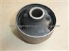 Bush,Front Lower Arm, 48655-07020 For Toyota Camry SXV10 SXV20