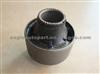 Rubber Suspension Bushing 48655-12120 For Toyota Corolla AE110