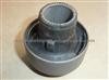 Toyota Corona ST212 96-97 Suspension Bushing 48655-20260