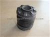 Toyota Bush 48655-20060 For Corolla