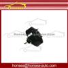 Nissan High Performance Door Handle Cover NN-06GE04H