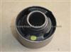 Lower Arm Bushing 48665-20140 For Toyota Avensis 1997-2003