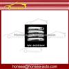 Nissan High Performance Door Handle Cover NN-06GE04H