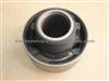 Lower Arm Bushing 48665-22030 For Toyota GX90/GX100