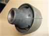 48655-22041 Suspension Bushing For Toyota Corolla