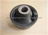 Toyota Wheel rubber suspension bushing 48655-32010
