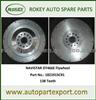 Flywheel 1821915C91 NAVISTAR (International) 4700/99 DT466E
