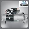 Brand New Starter Volvo 21133741
