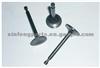 Engine Valve For Toyota 7AFE