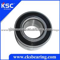 Car Bearing.DAC34660037.803775.VKBA3403.