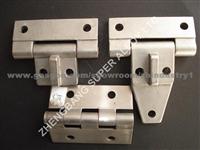 SS316 Hinge