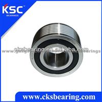 Double Row Ball Wheel Bearings.DAC42820036.VKBA915.