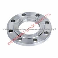 Monel400 Flange