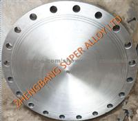 Incoloy925 Blind Flanges