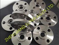 HAS C-276 FLANGE