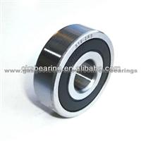 Automotive Generator Bearing B15Z-60