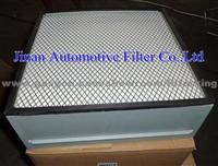 4N-0015 Caterpillar Air Filter