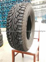 Winter Tire LT245/75R16