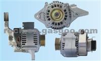 HENAN ROCK ALTERNATOR JFZ1717 FOR ENGINE K14