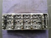 4M41 CYLINDER HEAD