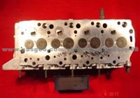 4D56U CYLINDER HEAD