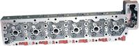 J08C CYLINDER HEAD