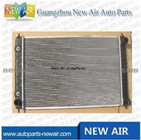 21460-JN00A For Nissan Teana J32 Radiator