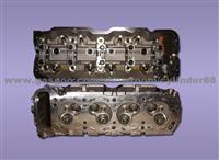 NA20 CYLINDER HEAD